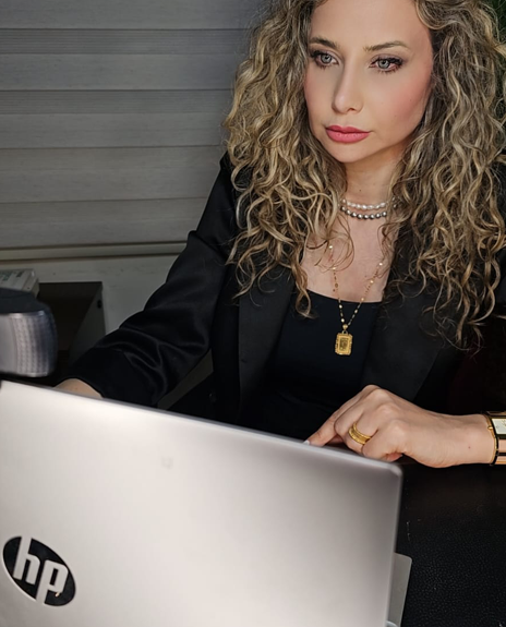 Building Your Own Startup Has Been Simpler