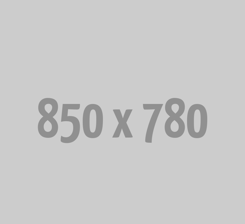 1 -Business Setup Guidance